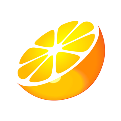 Citra (Android)